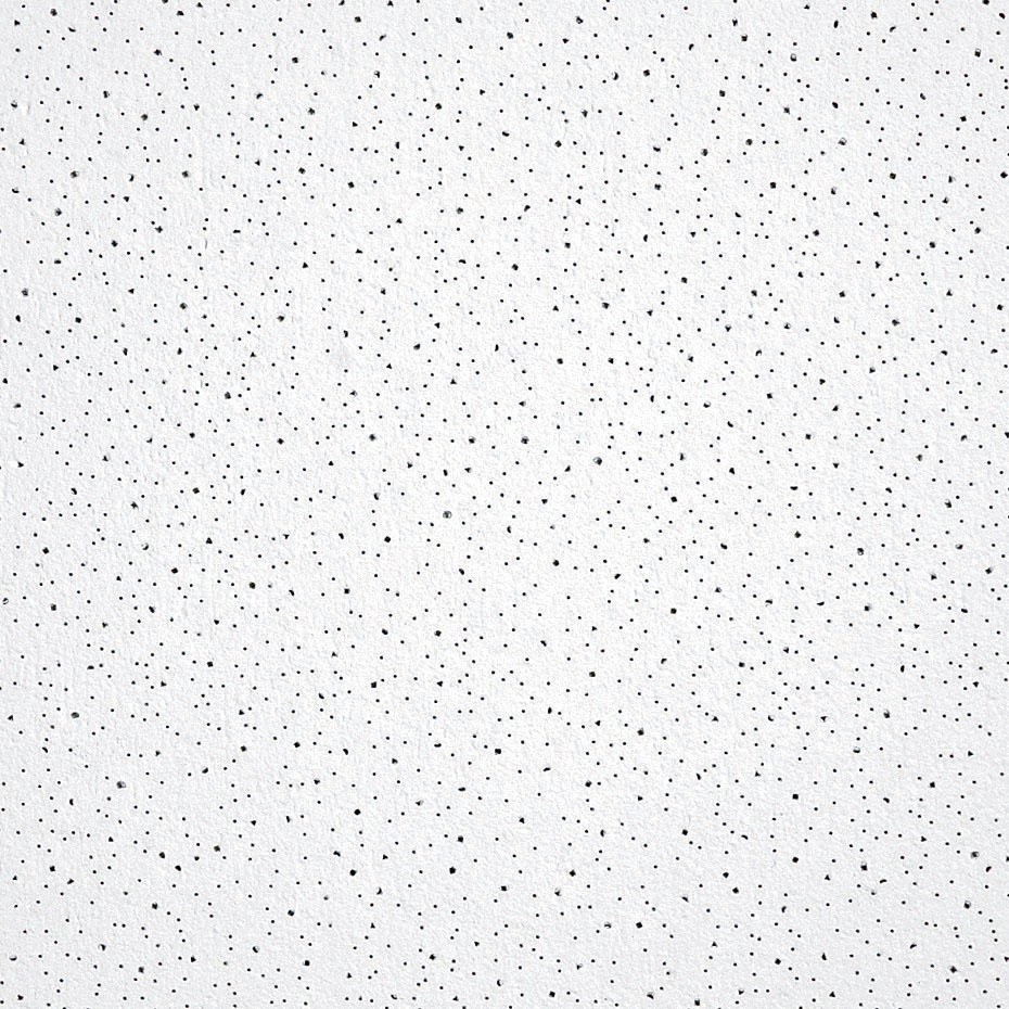 Stropní kazeta pro minerální podhled smart – Finetta 62 hrana 3 (600/600) mm Rigips