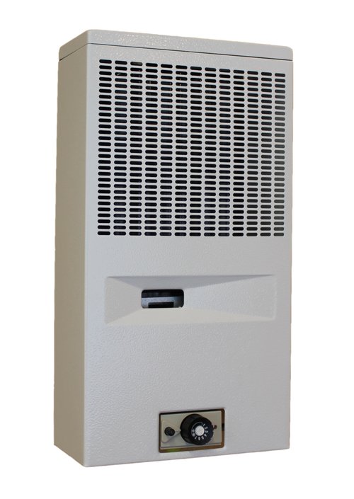 Plynové topidlo Karma Gamat B23 do komína KARMA