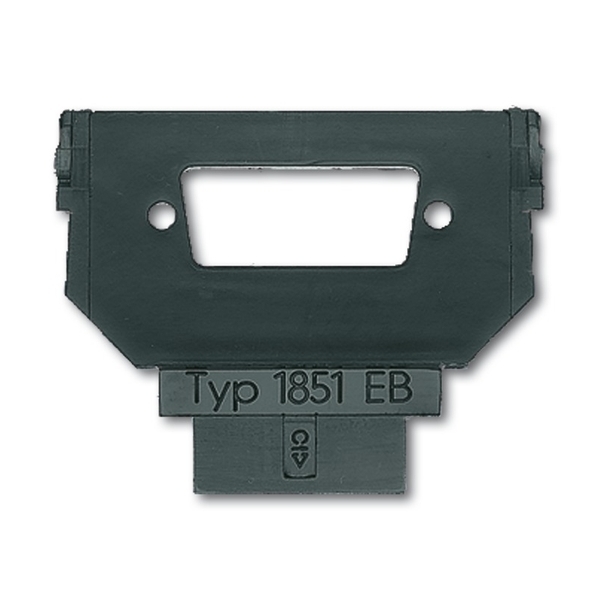 Maska nosná D-sub 15pól ABB ABB