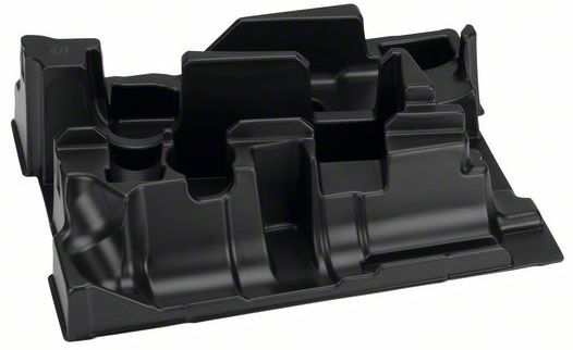 Vložka Bosch GBH 2-28 DFV + GDE 16 Plus BOSCH