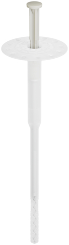 Hmoždinka zatloukací Ejotherm H1 315 mm Ejot