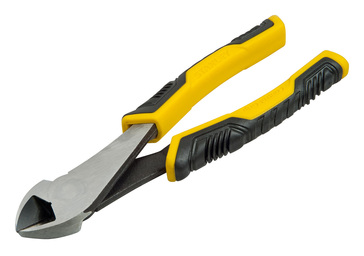 Kleště štípací boční Stanley ControlGrip STHT0-74455 180 mm STANLEY
