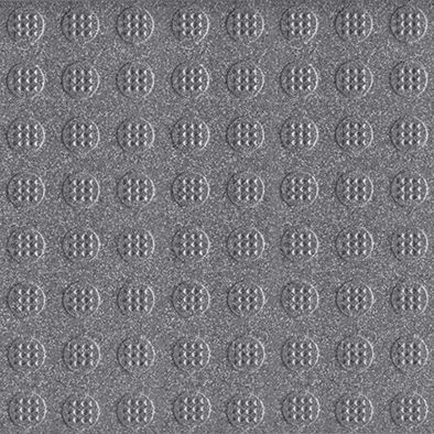 Dlažba Rako Taurus Industrial 20×20 cm 65 Antracit TRA2Z065