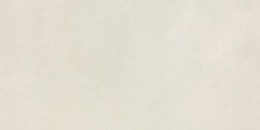 Dlažba Rako Extra 30×60 cm slonová kost DARSE720 RAKO