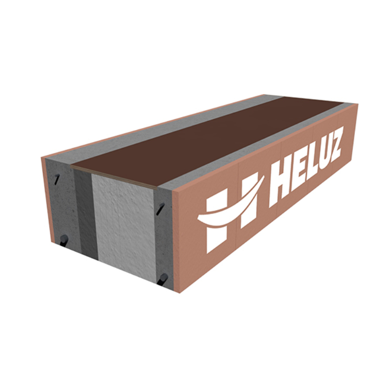 Překlad nosný Heluz Family 3in1 350 HELUZ