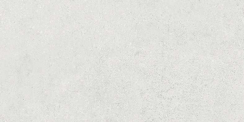 Obklad Rako Form Plus 20×40 cm šedá WADMB696 RAKO