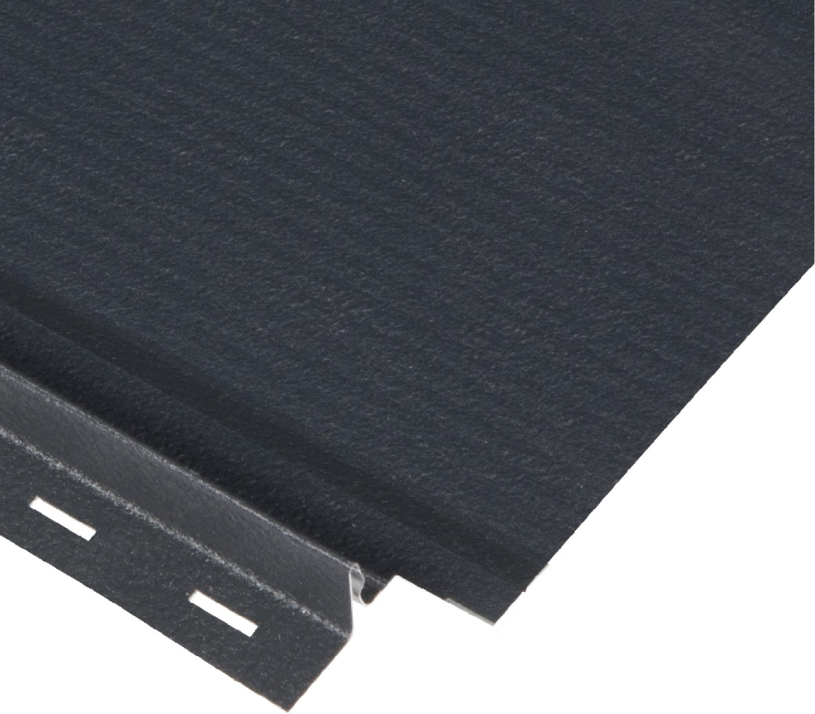 Krytina plechová SATJAM Rapid DeLuxe APMS L3 RAL 3011 červená SATJAM