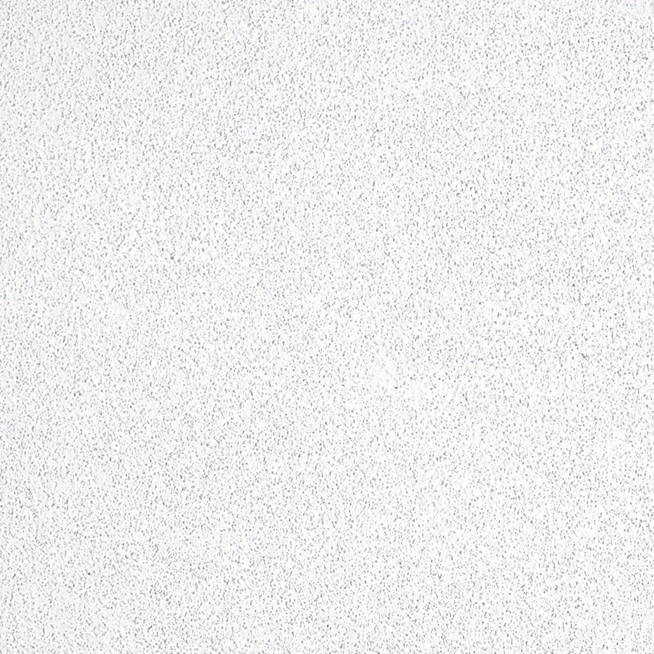 Stropní kazeta pro minerální podhled smart – Sandila 70/O hrana 7 (600/600) mm Rigips