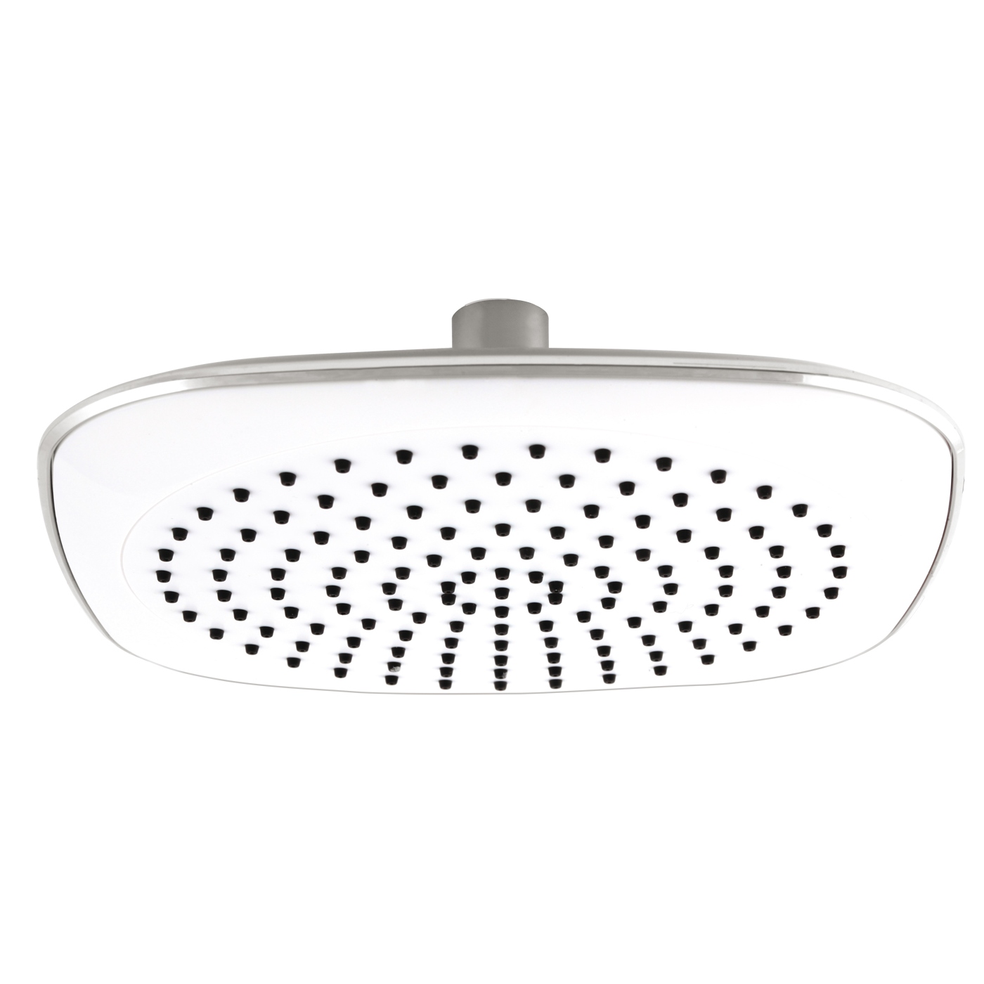 Sprcha hlavová pevná Novaservis RUP/310