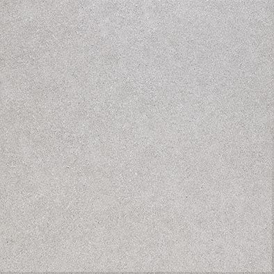 Dlažba Rako Block 20×20 cm světle šedá DAK26780 RAKO