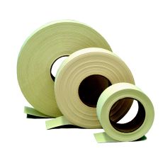 Páska papírová výztužná Rigips 75 m Rigips