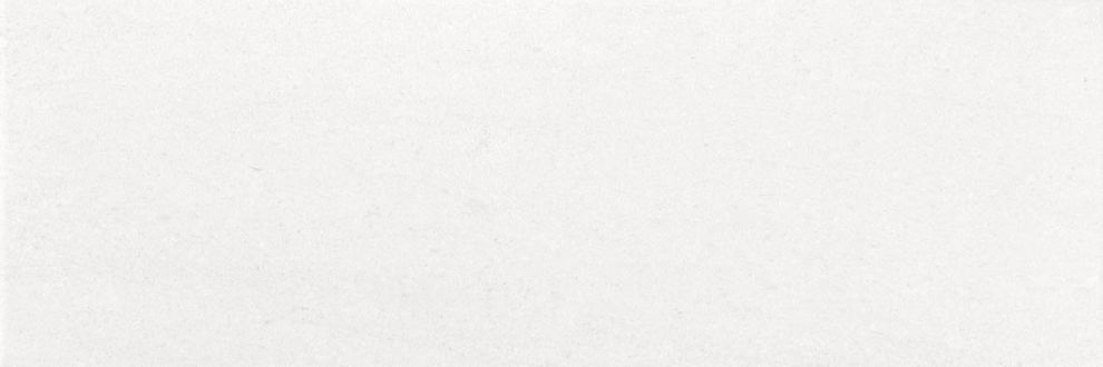 Obklad Rako Garda 20×60 cm světle šedá WADVE567 RAKO