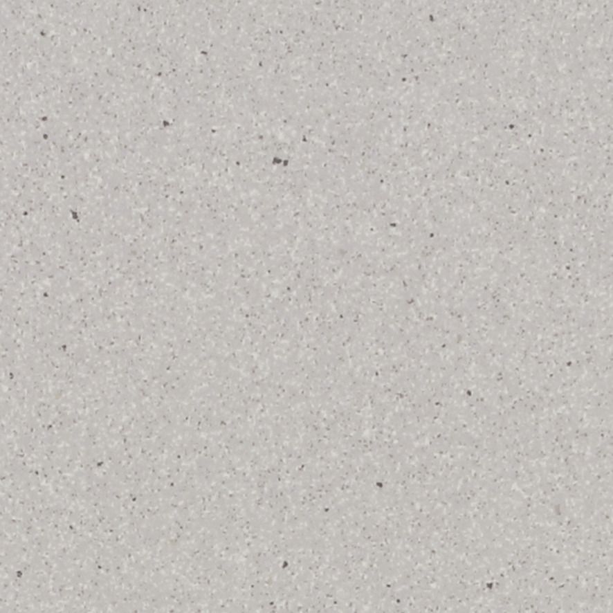 Dlažba Rako Taurus Granit 30×30 cm 78 Sierra TAA35078 RAKO