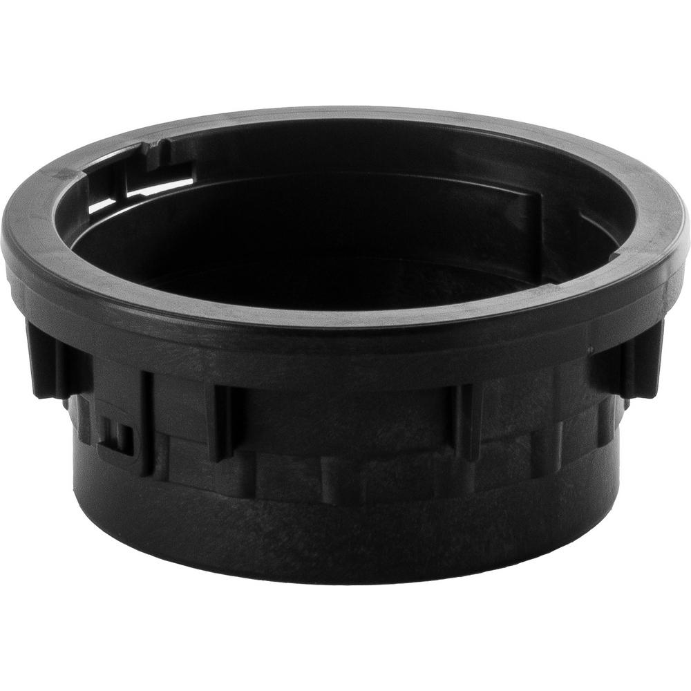 Prodloužení k základnímu terči WPC PERI ARKIMEDE 25 mm