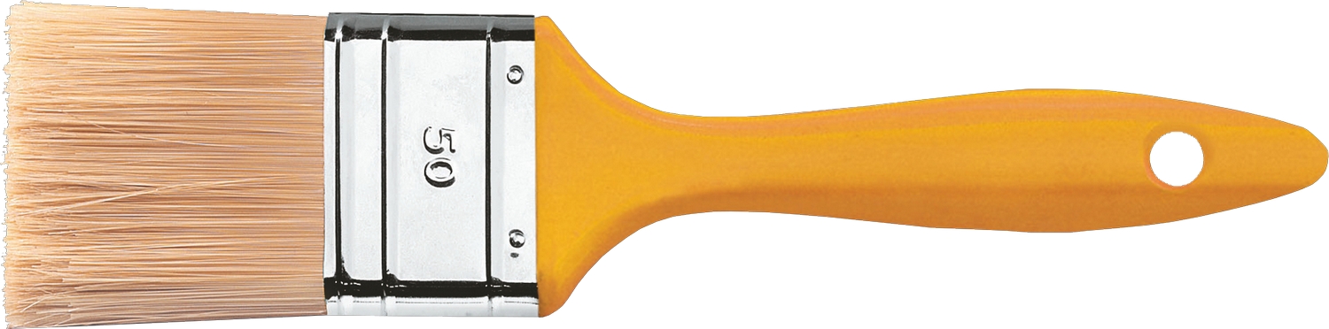 Štětec na laky Color Expert S6 PR 40×13×51 mm Color Expert