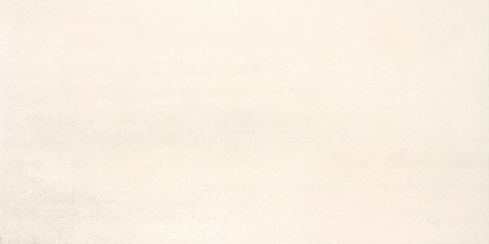 Obklad Rako Rush 30×60 cm světle béžová WAKVK518