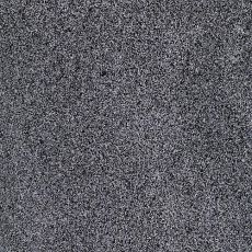 Dlažba a obklad DEKSTONE G 654 B PADANG DARK broušený povrch 60x30x1cm DEKSTONE