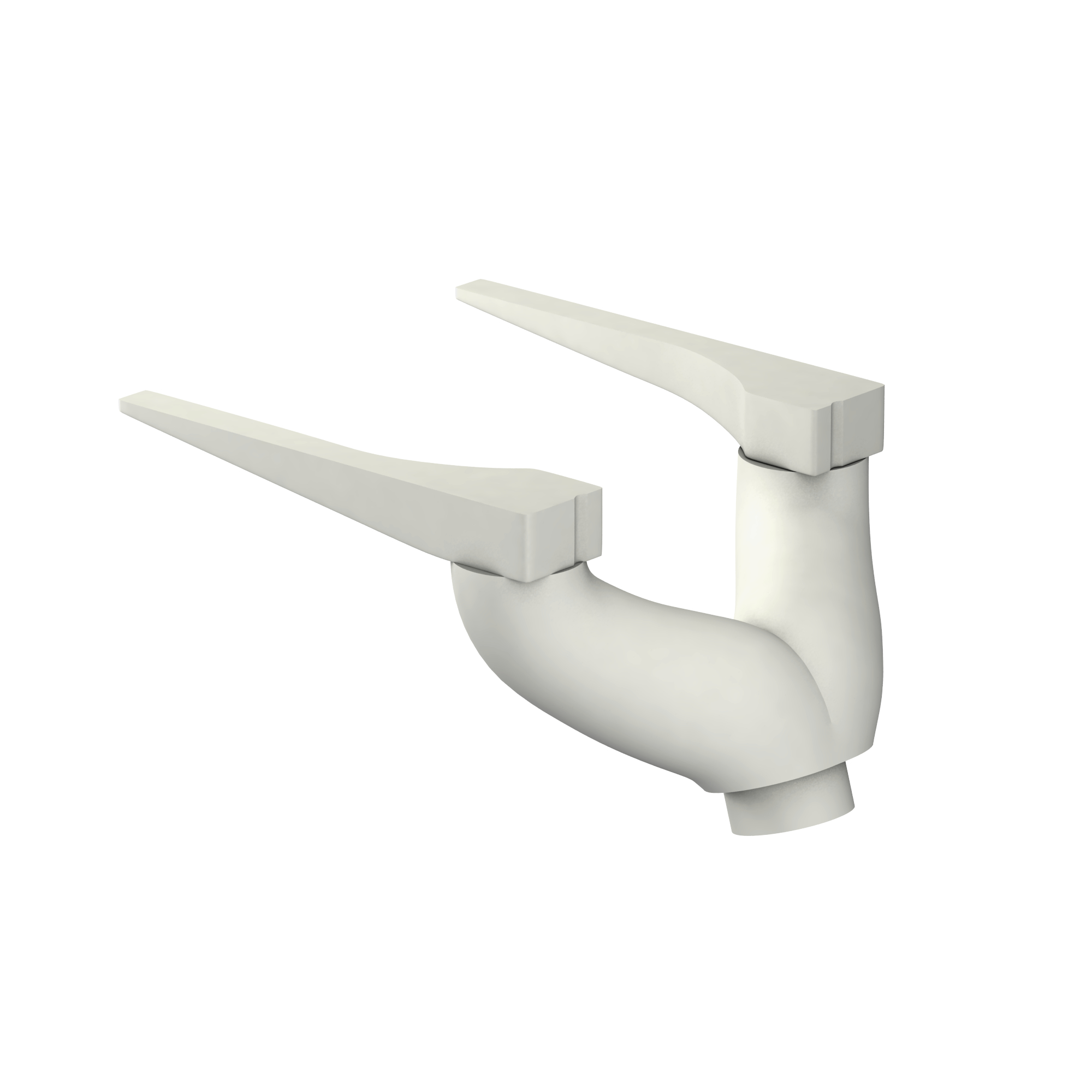 Ventilační kus Velux ZTV 014L VELUX