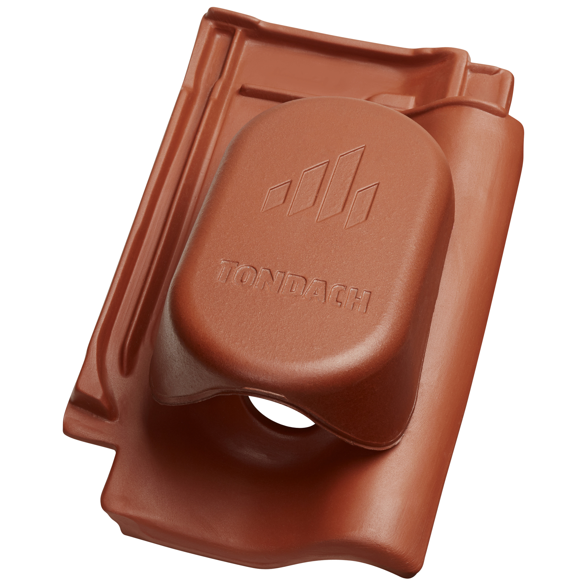 Komplet solární Tondach Samba/Sensaton 11 engoba grafen TONDACH