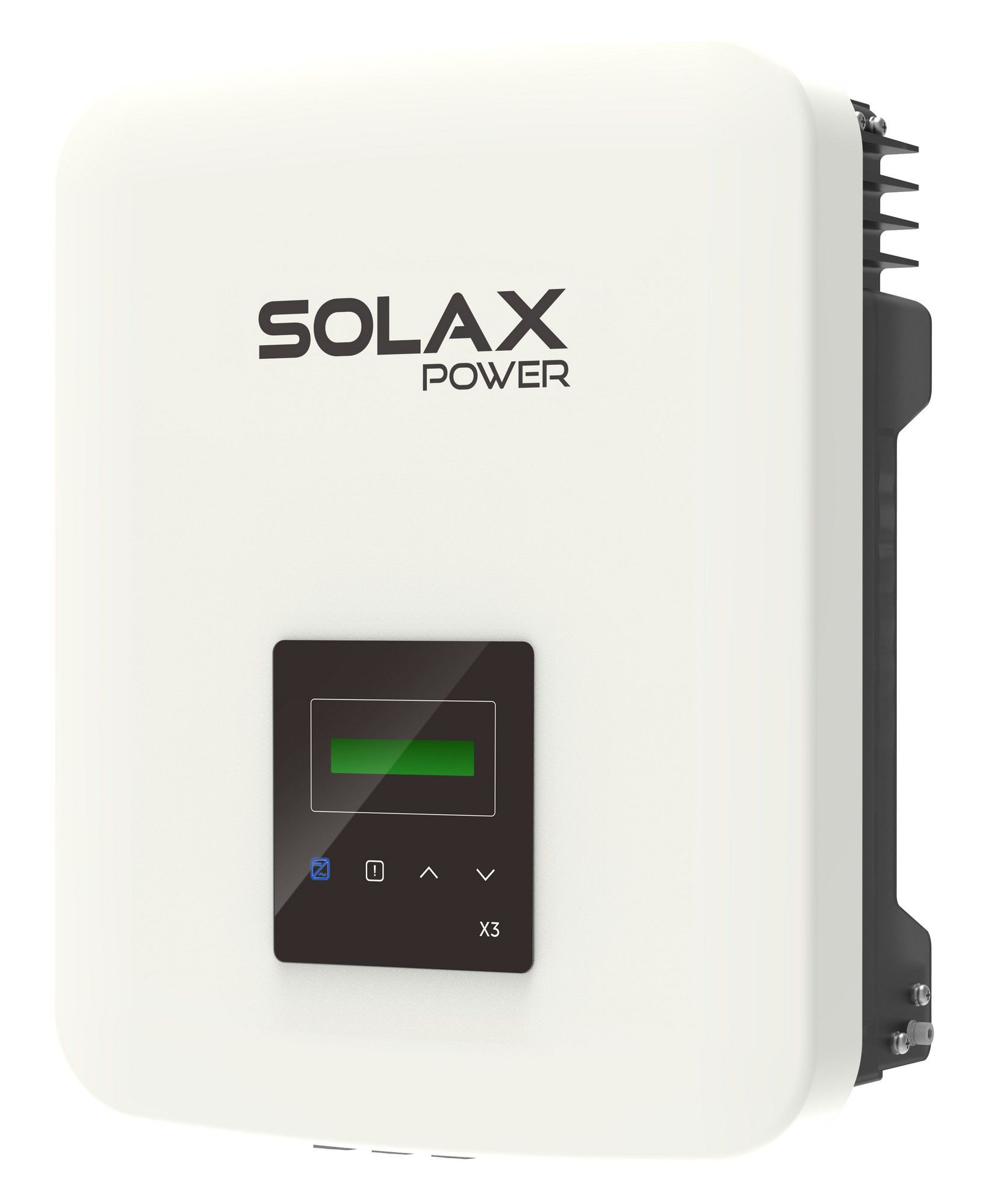 Měnič Solax X3-MIC-10K-G2 Solax