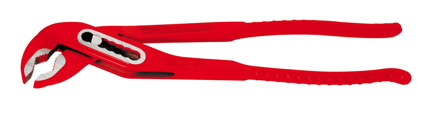 Kleště Sika Rothenberger SP 3/2˝ ROTHENBERGER