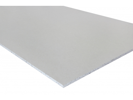 Deska sádrokartonová Knauf THERMOBOARD PLUS 1 250×2 000 mm Knauf