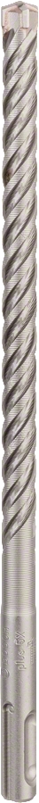 Vrták do betonu Bosch SDS-plus-5X 10×150×210 mm 10 ks BOSCH