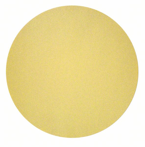 Papír brusný Bosch C450 Stand. for Gen. Purpose 125 mm 240 BOSCH