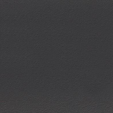 Dlažba Rako Color Two 20×20 cm antracitově šedá matná GAF1K248 RAKO