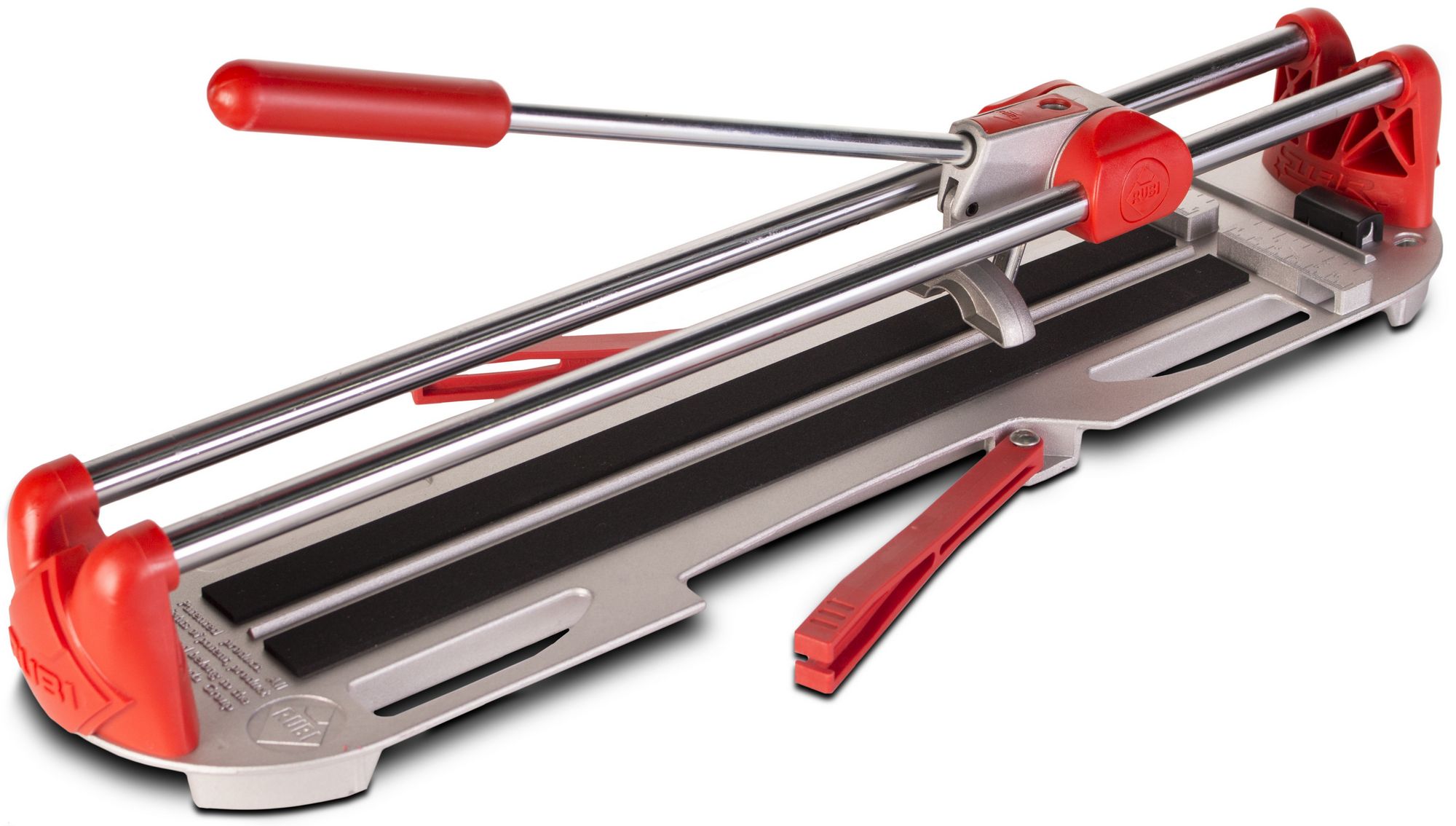 Řezačka obkladů a dlažeb RUBI STAR-42 K RUBI