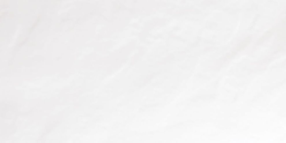 Obklad Rako System 30×60 cm bílá matná WAGVK104