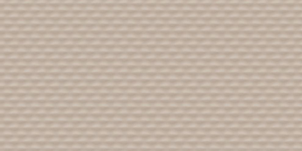 Obklad Rako Up 30×60 cm šedohnědá WR3VK509