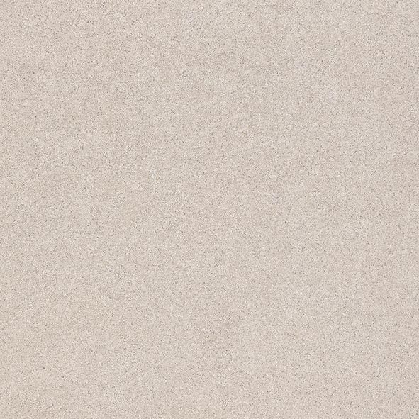 Dlažba Rako Block 30×30 cm béžová DAA34784 RAKO