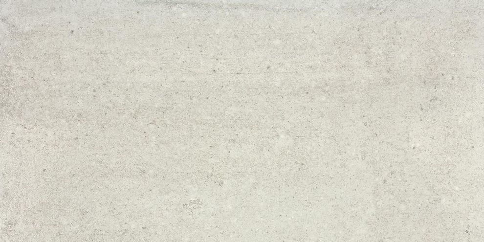 Dlažba Rako Cemento 30×60 cm šedobéžová DAKSE662 RAKO