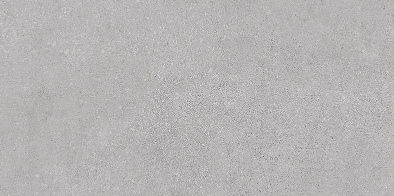 Obklad Rako Form Plus 20×40 cm tmavě šedá WADMB697 RAKO