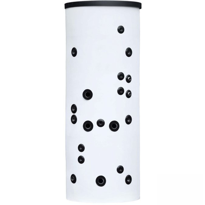 Sada izolační Regulus SE pro HSK 390 P 18722 REGULUS