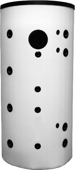 Sada izolační Regulus SE pro PSWF 1000 N+ REGULUS