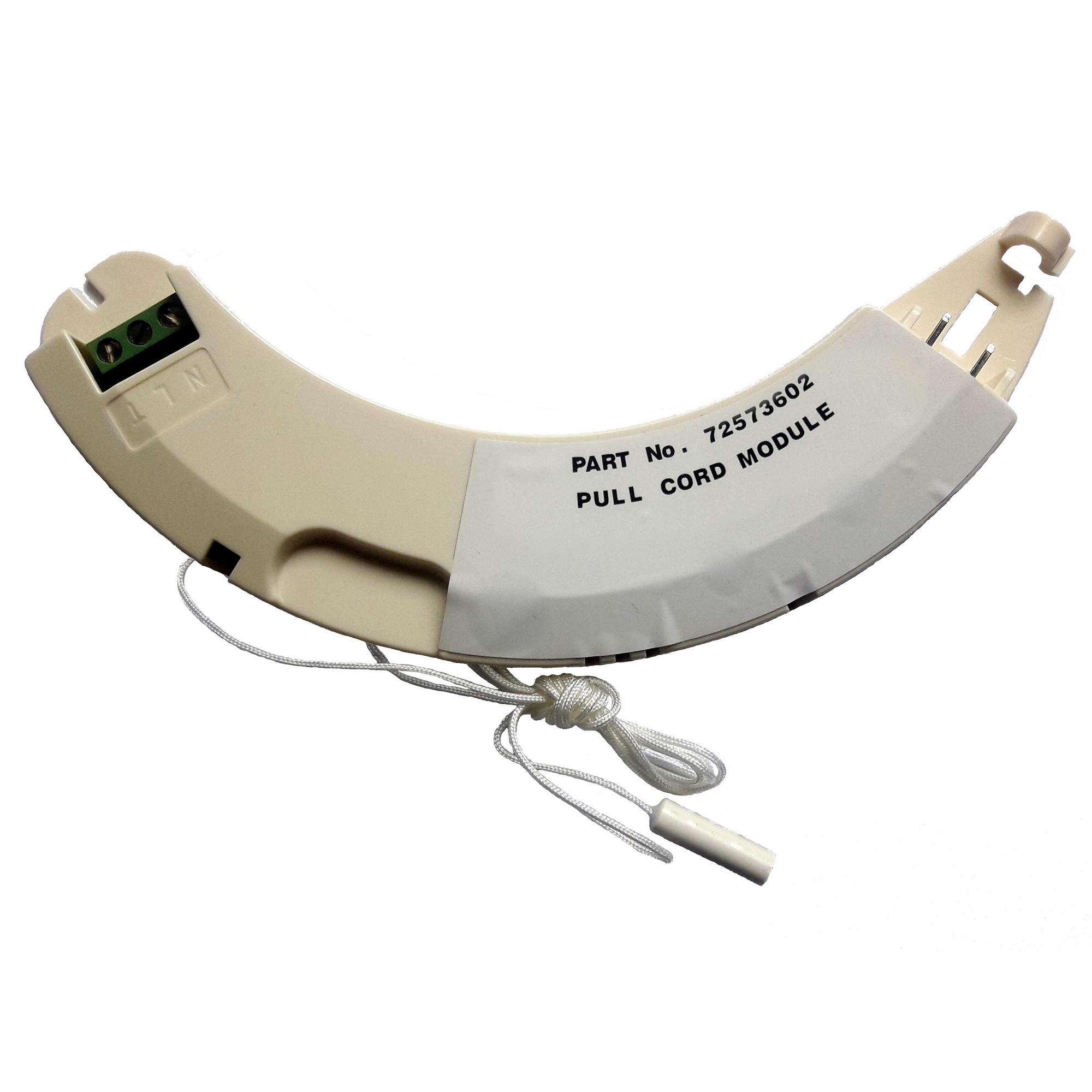 Modul provázkový PCM k ventilátoru ICON