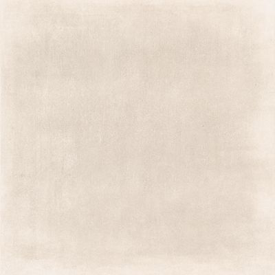 Dlažba Rako Rebel 80×80 cm béžová DAK81743 RAKO