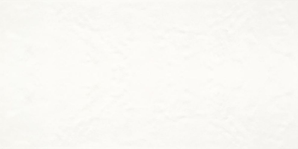 Obklad Rako Mano 30×60 cm bílá WARVK560