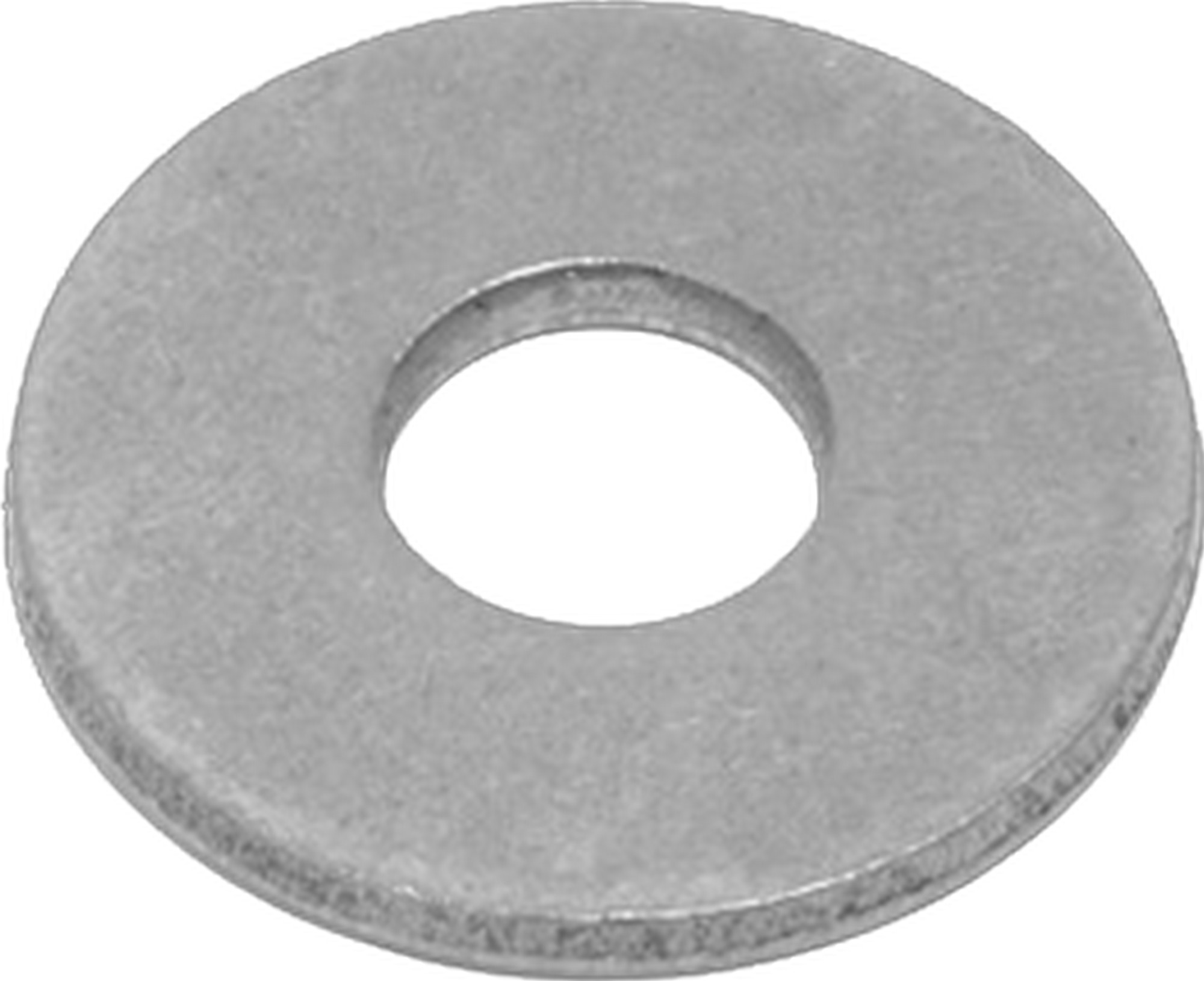 Podložka 17 mm 100 ks/bal.