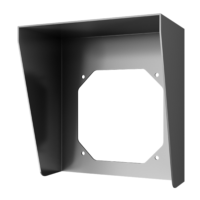 Stříška ochranná Sanela SLZA 54 SANELA