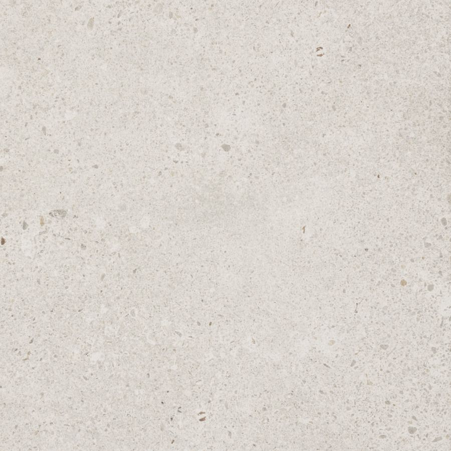 Dlažba Rako Piazzetta 45×45 cm slonová kost DAA4H786 RAKO