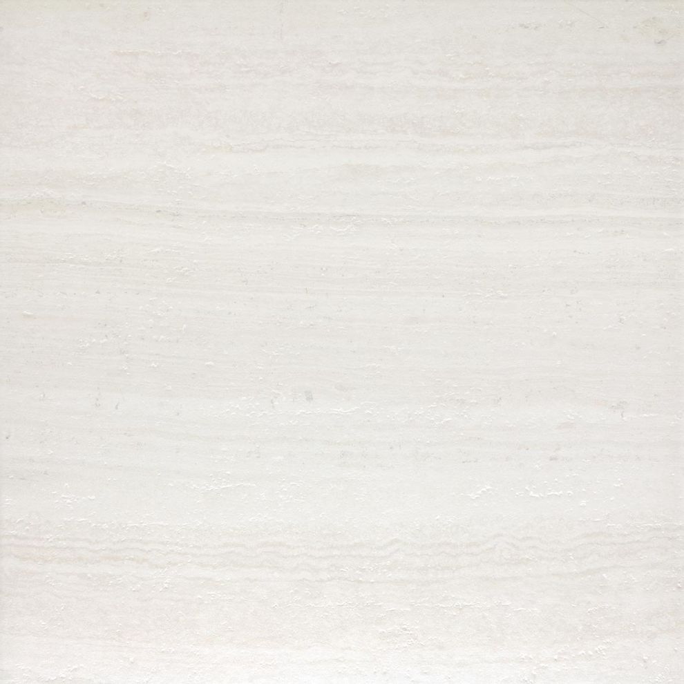 Dlažba Rako Alba 60×60 cm slonová kost DAR63730 RAKO