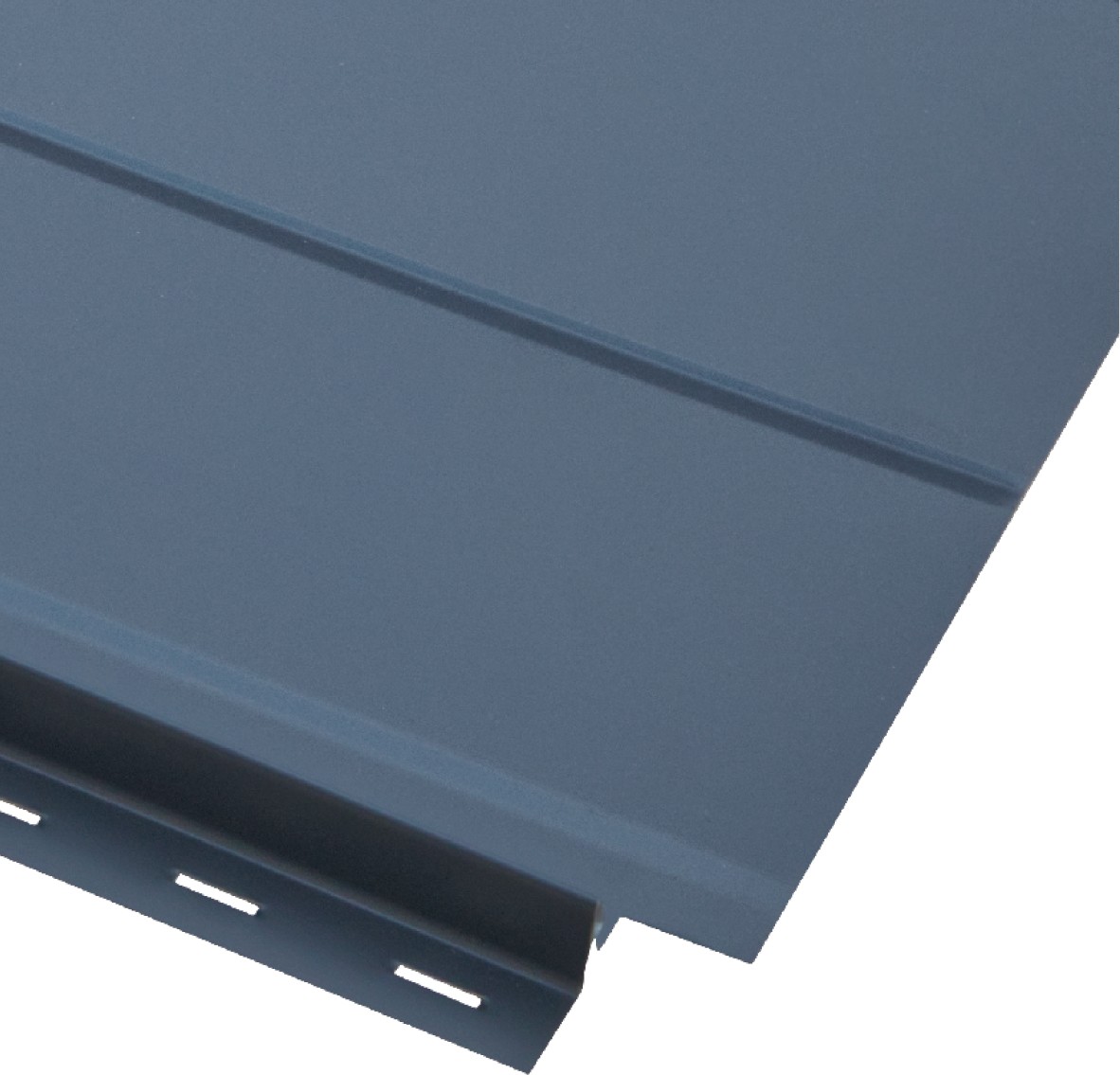 Krytina plechová SATJAM Rapid DeLuxe APM L2 RAL 7016 antracit SATJAM