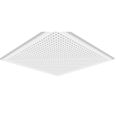 Podhled kazetový Rigips Gyptone Quattro 20 Activ'Air E15 600×600 mm Rigips