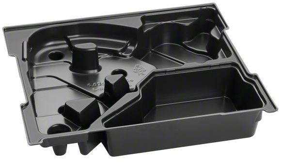 Vložka Bosch GST 150 BCE/150 CE BOSCH