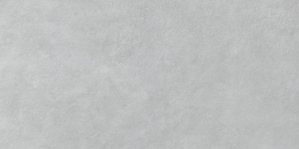 Dlažba Rako Extra 30×60 cm světle šedá DARSE723 RAKO