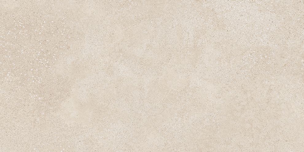 Dlažba Rako Betonico 30×60 cm světle béžová DAKSE793 RAKO