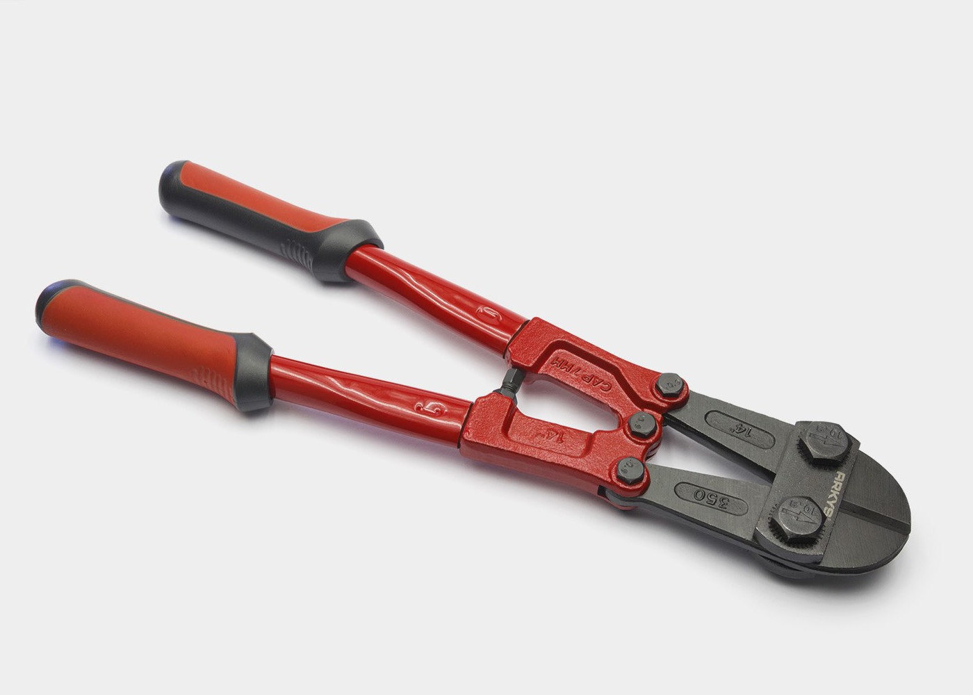 Nůžky ARKYS MERKUR ARKYS